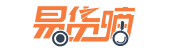 易貨滴